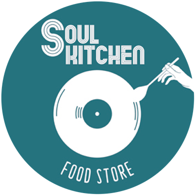 SOUL KITCHEN